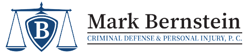 Bernstein Criminal Defense